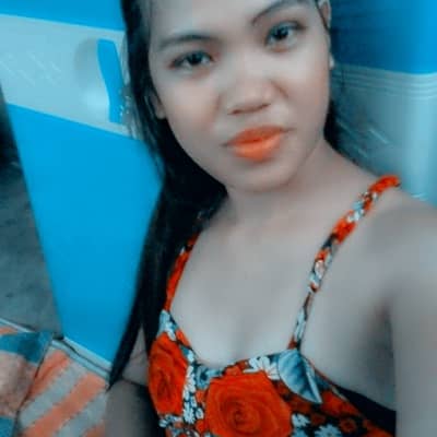 anna