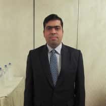 Adeel Shahid