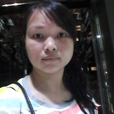 anele