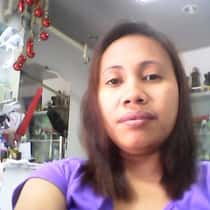 fe allera