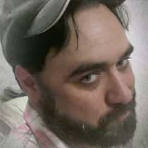 Gerardo