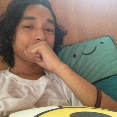 THC420