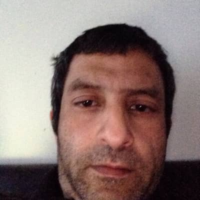 Ahmet