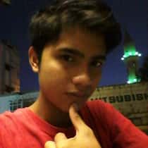 Javeer