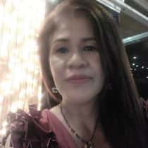 Pinks1313