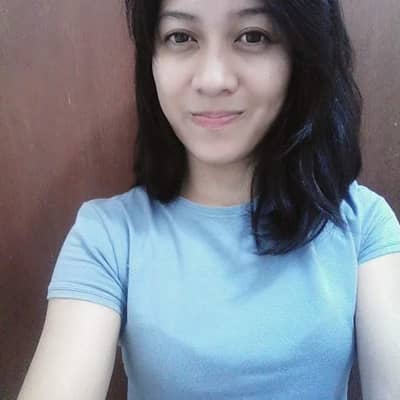 allyza