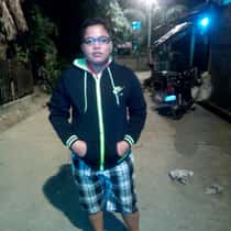 Mon mon
