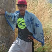 Johlian C. Gambito