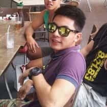 Eddieleungpangchiu