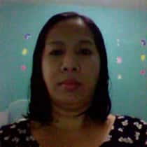 Rovi