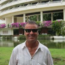 Hugh-kris