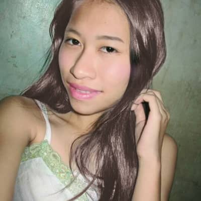 zelleeb