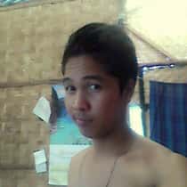 joel