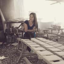 Janleeh Bacallan