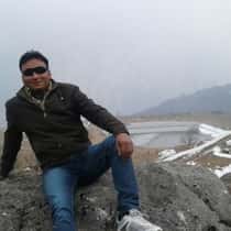 abhi006