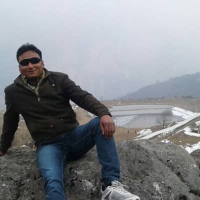 abhi006