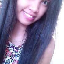 mishoo cuh143
