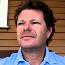 Morten Marthinsen