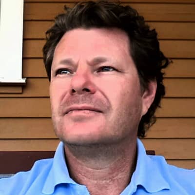 Morten Marthinsen