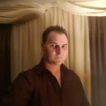 Brianervin89