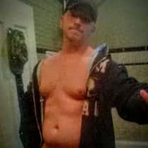 Matthewd79