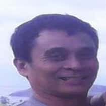 mariano.arobo