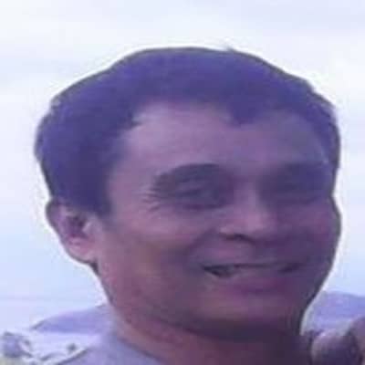 mariano.arobo