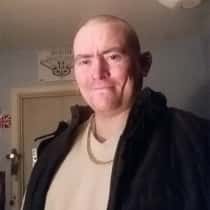 Brett S