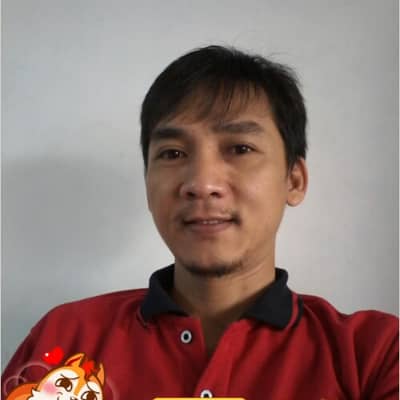 asisy