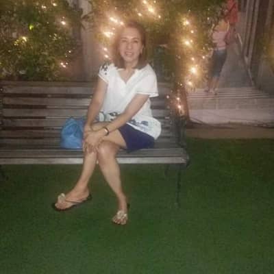 Cath26