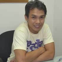 gelo