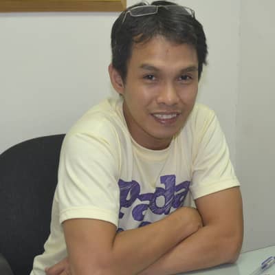 gelo