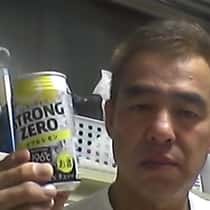 isao
