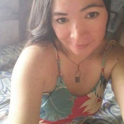 Brenda