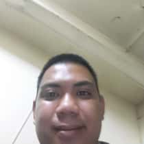 Popskie