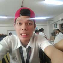 mark