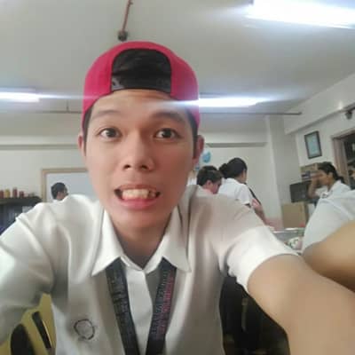 mark