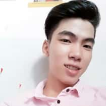 TanToi