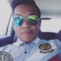JohnRich91