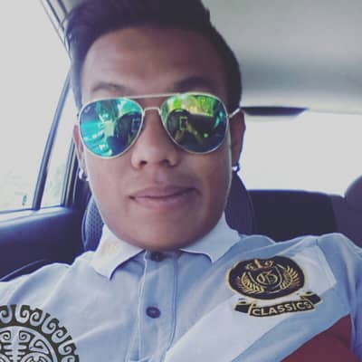 JohnRich91