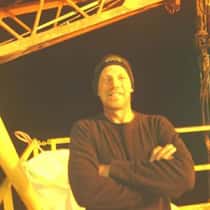 James Denman