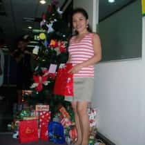lyngie