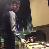 PK NIck