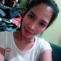 rachelle