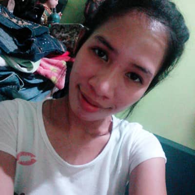 rachelle