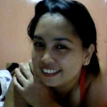 love me