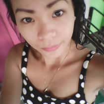 Dianne Tundag