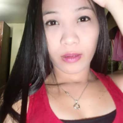 jhane