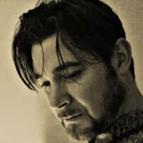 Adam