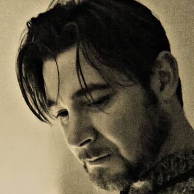Adam